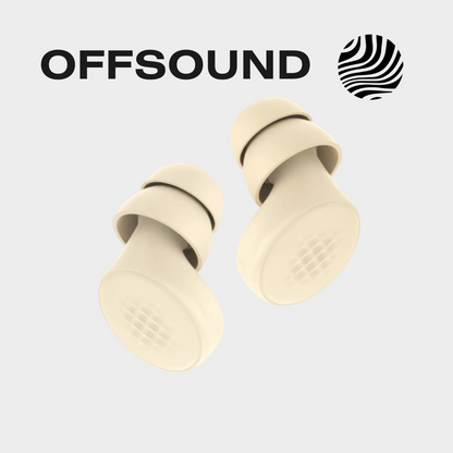 offsound earplugs