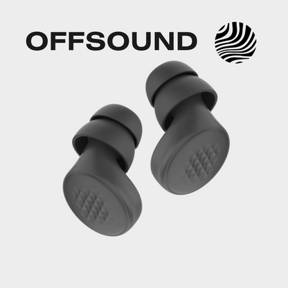 offsound earplugs