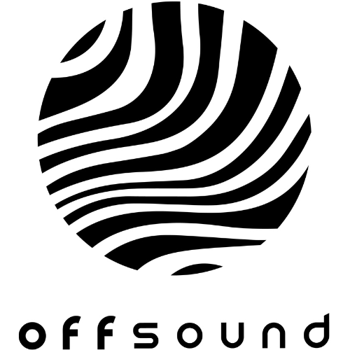 offsound